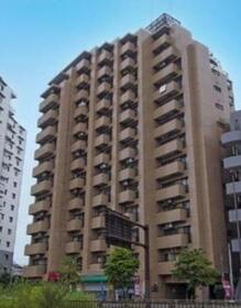 ライオンズマンション西巣鴨駅前