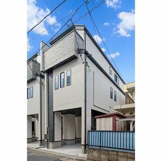 代表画像_外観@213142286767