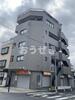 エクセル天王町 3階 築27年4ヶ月の賃貸物件
