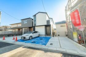 愛知県名古屋市緑区鳴丘２丁目