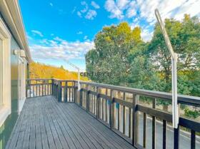 千葉県千葉市緑区あすみが丘８丁目