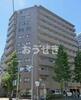 日神パレステージ横浜南 3階 築31年8ヶ月の賃貸物件