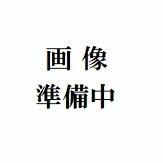 代表画像_外観@214079812862