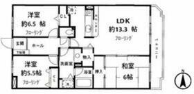 間取り：211064680126