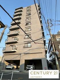 オーキッド王寺