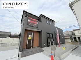 奈良県天理市長柄町