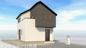 千葉県市原市今津朝山