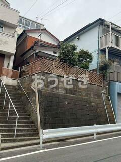 代表画像_外観@214079812864