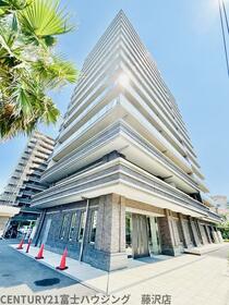 ノブレス湘南藤沢センタースクエア