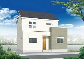 神奈川県藤沢市川名