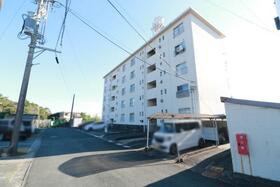 幸町コーポ３０２号室