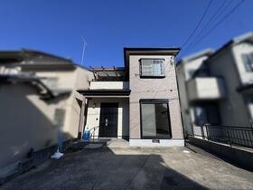 京都府京都市南区吉祥院這登東町