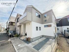 千葉県松戸市西馬橋１丁目