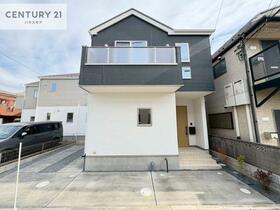 千葉県松戸市西馬橋１丁目