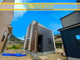 福岡県福津市宮司４丁目