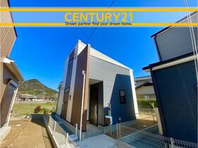 福岡県福津市宮司４丁目