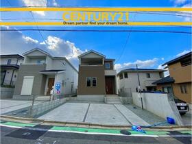 福岡県福岡市東区美和台４丁目