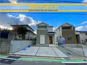 福岡県福岡市東区美和台４丁目