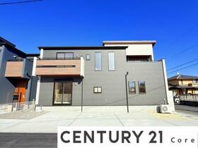 滋賀県栗東市大橋４丁目