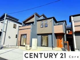 滋賀県栗東市大橋４丁目