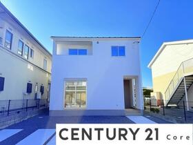 滋賀県栗東市高野