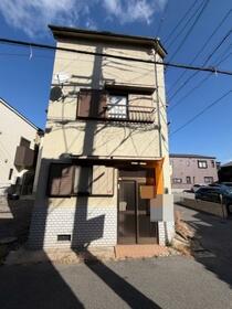 大阪府堺市堺区南旅篭町西３丁