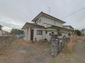 東京都青梅市吹上