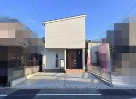 愛知県豊田市市木町１丁目