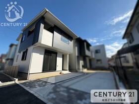 愛知県岡崎市舳越町字宮前