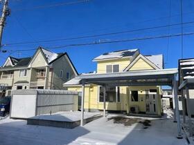 北海道帯広市西二十一条南５丁目