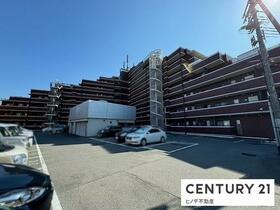 シャルマンコーポ松之浜