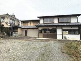京都府京都市右京区嵯峨観空寺明水町