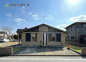 滋賀県彦根市新海浜２丁目