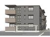 LUMIEREDUSOIRDEUX 2階 新築の賃貸物件