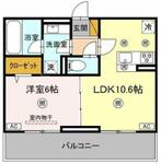 シャンティのイメージ