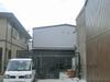 メゾン・ド・蔵 大手町 1階 築5年6ヶ月の賃貸物件