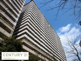 リバーガーデンこのはな