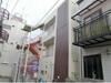 ヒルズななお 2階 築14年9ヶ月の賃貸物件