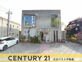 大分県大分市大字八幡