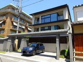 ザ・サンメゾン京都御所西