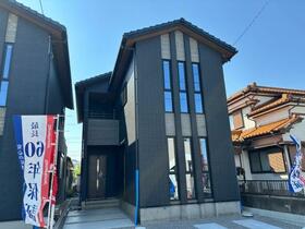 愛知県西尾市田貫１丁目