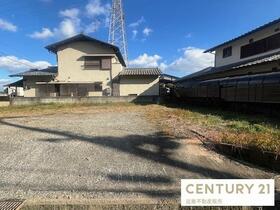 奈良県北葛城郡河合町星和台２丁目