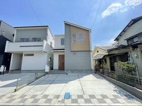 愛知県半田市前田町