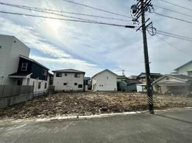 愛知県半田市前田町