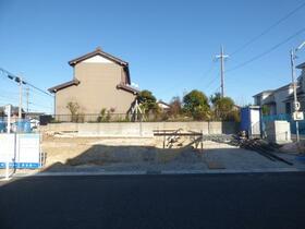 愛知県半田市新居町３丁目