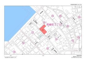 大阪府阪南市尾崎町３丁目