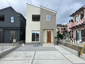 滋賀県犬上郡豊郷町大字安食南