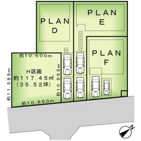 千葉県松戸市仲井町３丁目