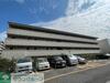 GENOVIA原木中山 1階 築15年の賃貸物件