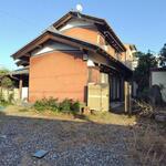 揖斐川町清水貸家のイメージ